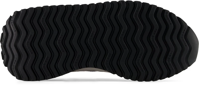 New Balance Women's 237 Lifestyle Shoes