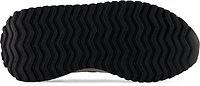 New Balance Women's 237 Lifestyle Shoes