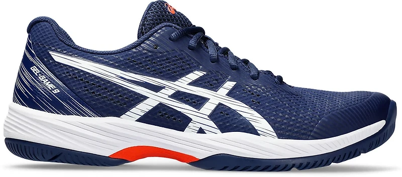 ASICS Men's Gel-Game 9 Tennis Shoes