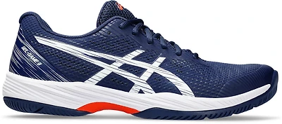 ASICS Men's Gel-Game 9 Tennis Shoes