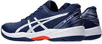 ASICS Men's Gel-Game 9 Tennis Shoes