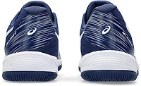 ASICS Men's Gel-Game 9 Tennis Shoes