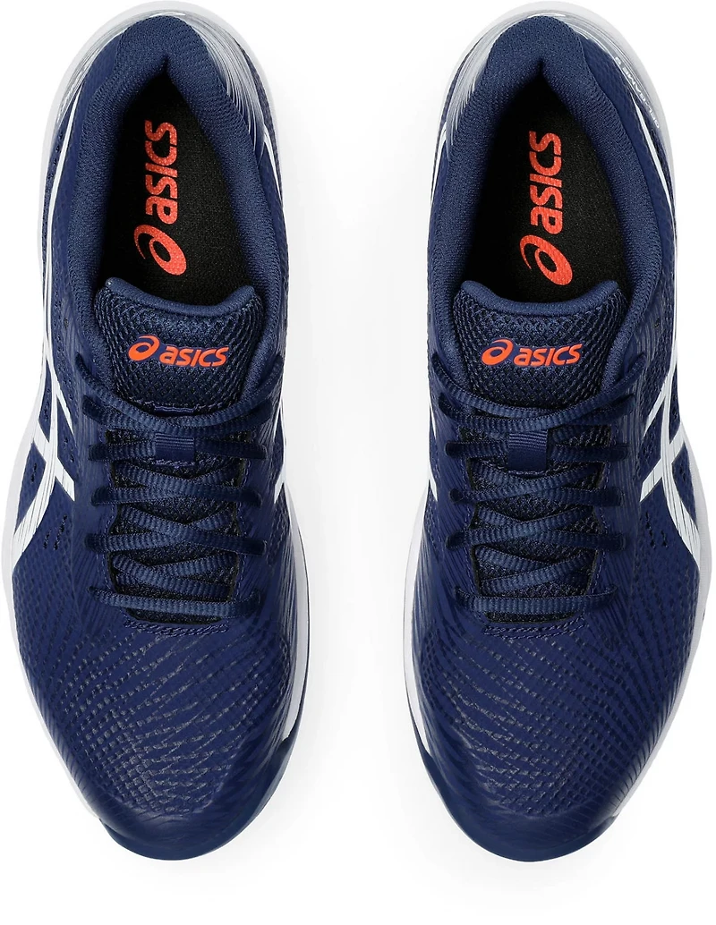 ASICS Men's Gel-Game 9 Tennis Shoes
