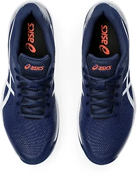 ASICS Men's Gel-Game 9 Tennis Shoes