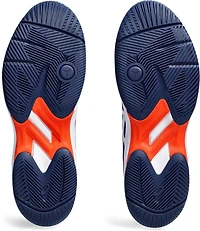 ASICS Men's Gel-Game 9 Tennis Shoes