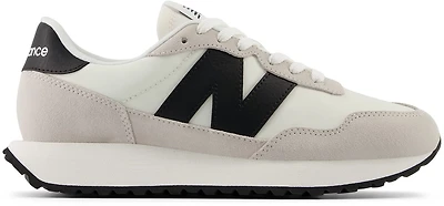 New Balance Women's 237 Lifestyle Shoes