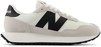 New Balance Women's 237 Lifestyle Shoes