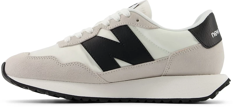 New Balance Women's 237 Lifestyle Shoes