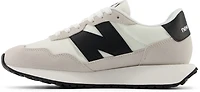 New Balance Women's 237 Lifestyle Shoes