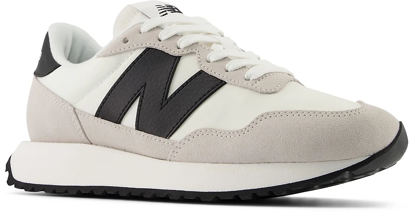 New Balance Women's 237 Lifestyle Shoes