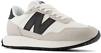 New Balance Women's 237 Lifestyle Shoes