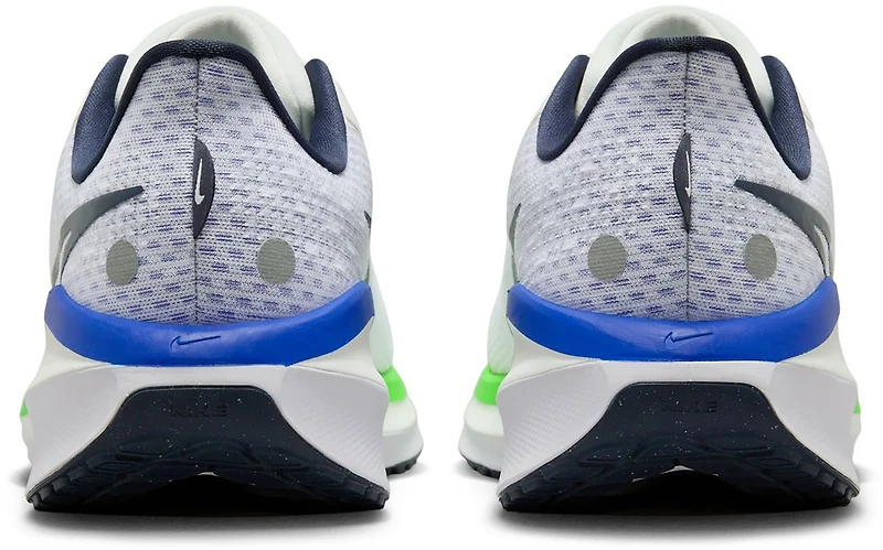 Nike Men's Vomero 17 Shoes