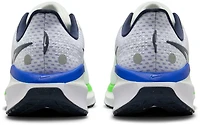 Nike Men's Vomero 17 Shoes