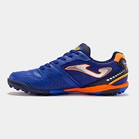 Joma Men's Dribling Turf Soccer Shoes