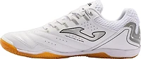 Joma Men's Maxima IC Soccer Shoes
