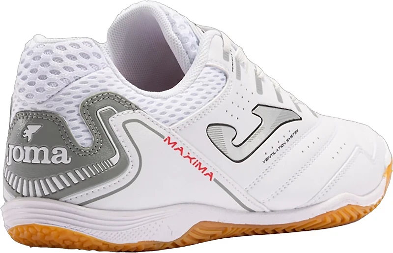 Joma Men's Maxima IC Soccer Shoes