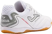 Joma Men's Maxima IC Soccer Shoes