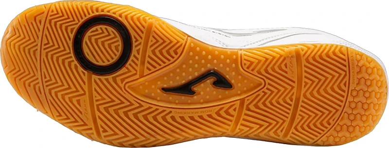 Joma Men's Maxima IC Soccer Shoes