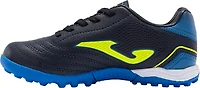 Joma Kids Toledo Turf Soccer Cleats