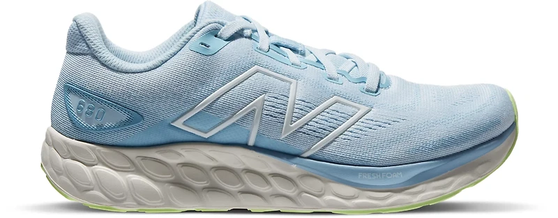 New Balance Women's Fresh Foam 680 v8 Running Shoes