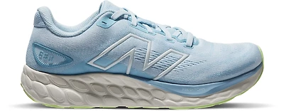 New Balance Women's Fresh Foam 680 v8 Running Shoes