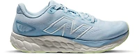 New Balance Women's Fresh Foam 680 v8 Running Shoes