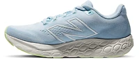 New Balance Women's Fresh Foam 680 v8 Running Shoes