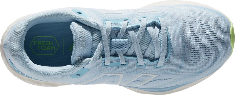 New Balance Women's Fresh Foam 680 v8 Running Shoes