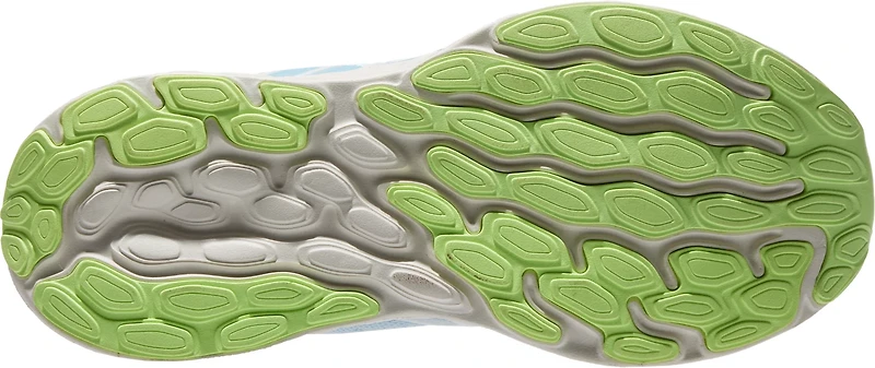 New Balance Women's Fresh Foam 680 v8 Running Shoes