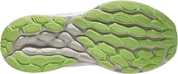 New Balance Women's Fresh Foam 680 v8 Running Shoes