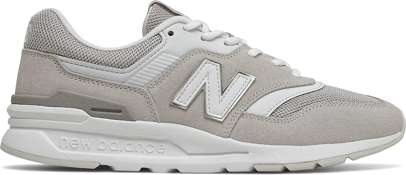 New Balance Women's 997H Shoes