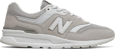 New Balance Women's 997H Shoes