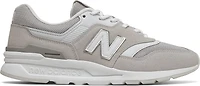 New Balance Women's 997H Shoes