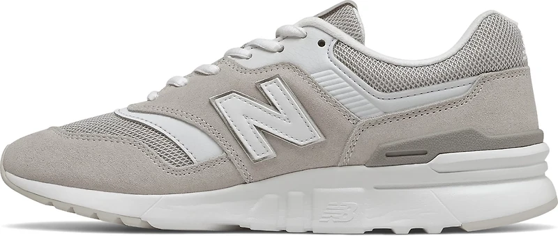 New Balance Women's 997H Shoes