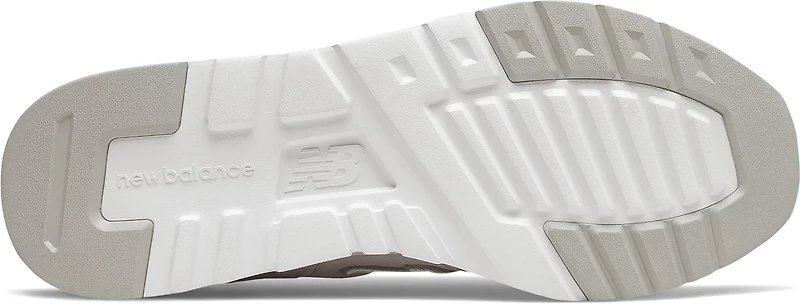 New Balance Women's 997H Shoes