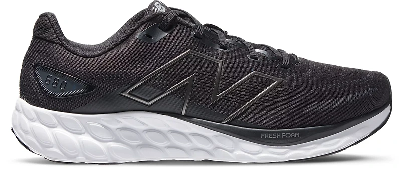 New Balance Men's Fresh Foam 680 v8 Running Shoes