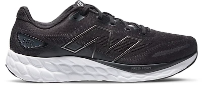 New Balance Men's Fresh Foam 680 v8 Running Shoes