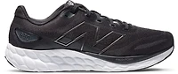 New Balance Men's Fresh Foam 680 v8 Running Shoes