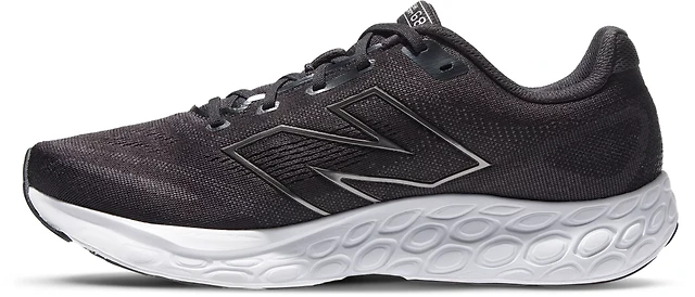 New Balance Men's Fresh Foam 680 v8 Running Shoes at Hamilton