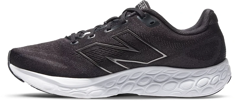 New Balance Men's Fresh Foam 680 v8 Running Shoes