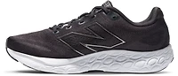 New Balance Men's Fresh Foam 680 v8 Running Shoes