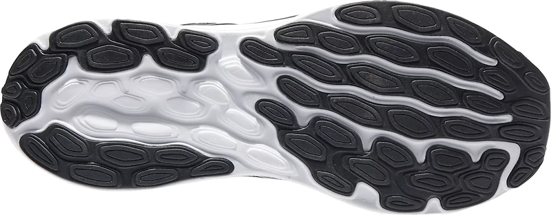 New Balance Men's Fresh Foam 680 v8 Running Shoes