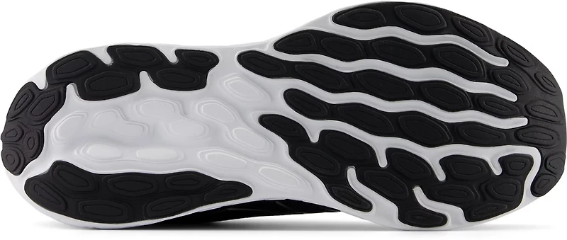 New Balance Men's Fresh Foam 680 v8 Running Shoes