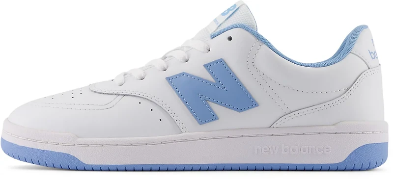 New Balance Men's BB80 Shoes