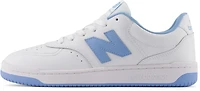 New Balance Men's BB80 Shoes