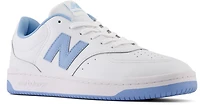 New Balance Men's BB80 Shoes