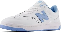 New Balance Men's BB80 Shoes