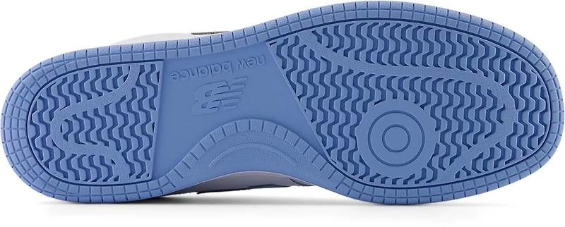 New Balance Men's BB80 Shoes