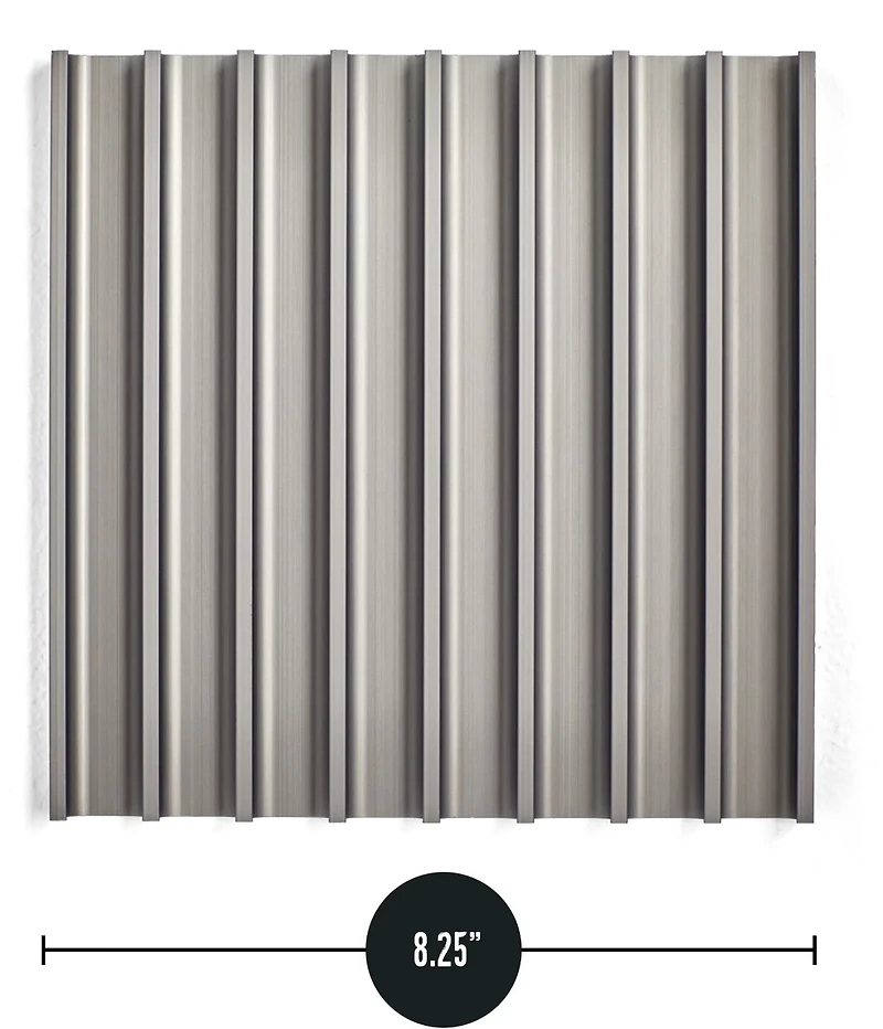 GrillGrate Grill Anywhere Square Grill Grate