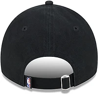 New Era Men's Dallas Mavericks 23 City Edition OTC 9TWENTY Cap